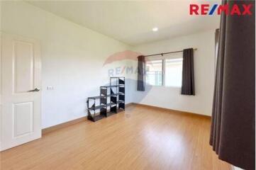 168 Sqm., 4 Beds Townhouse listed for ฿ 6,900,000.