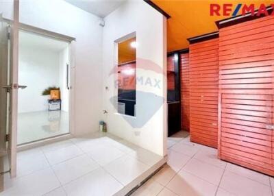 168 Sqm., 4 Beds Townhouse listed for ฿ 6,900,000.