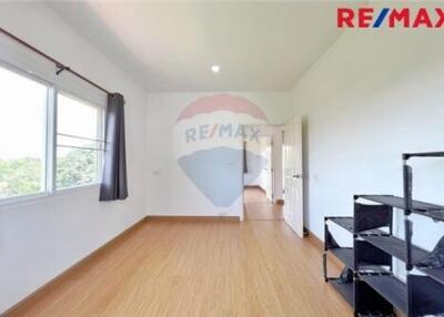 168 Sqm., 4 Beds Townhouse listed for ฿ 6,900,000.