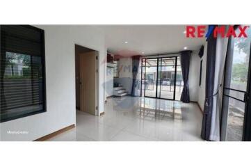 130 Sqm., 3 Beds Condo listed for ฿ 3,390,000.