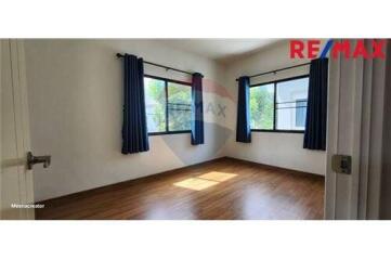 130 Sqm., 3 Beds Condo listed for ฿ 3,390,000.