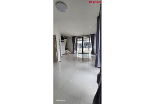 130 Sqm., 3 Beds Condo listed for ฿ 3,390,000.