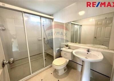 153 Sqm., 3 Beds Townhouse listed for ฿ 4,900,000.