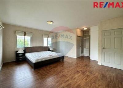 153 Sqm., 3 Beds Townhouse listed for ฿ 4,900,000.