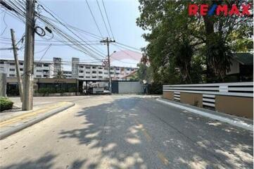 500 Sqm., 6 Beds Townhouse listed for ฿ 61,360,000.