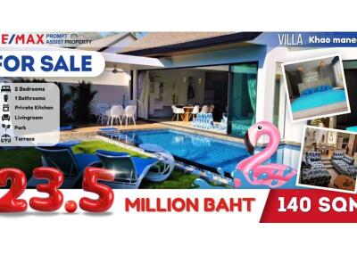 villa for sale #KhaoManee #trongmong  #sakhu #talang #phuket