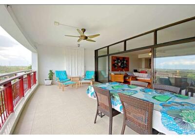 Condo for sale #panyaresortcondominium