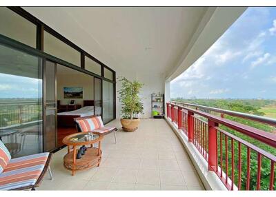 Condo for sale #panyaresortcondominium