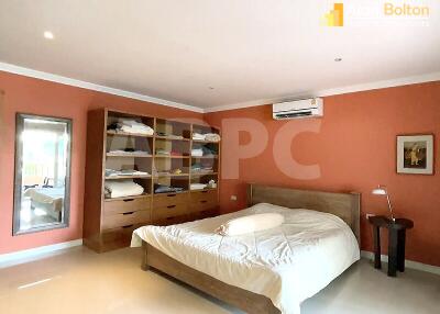 2 Bed 2 Bath in Pratumnak CS1016