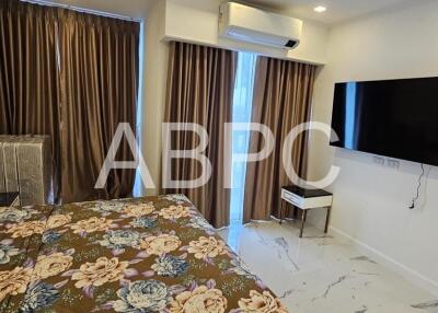 Cheapest 2 Bedroom Condo in Empire Tower