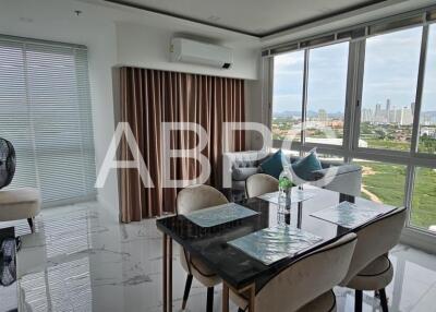 Cheapest 2 Bedroom Condo in Empire Tower