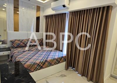 Just IN 2 Bedroom Condo in Jontien For Rent