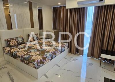 Just IN 2 Bedroom Condo in Jontien For Rent