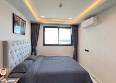 1 Bedroom 1 Bathroom in South Pattaya