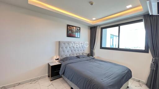 1 Bedroom 1 Bathroom in South Pattaya