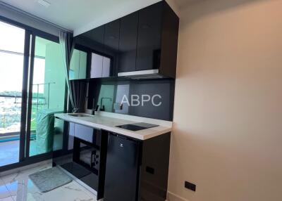 1 Bedroom 1 Bathroom in South Pattaya