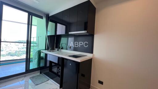 1 Bedroom 1 Bathroom in South Pattaya