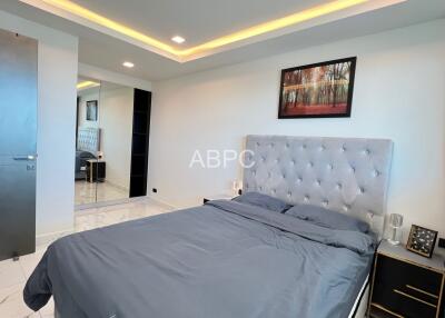 1 Bedroom 1 Bathroom in South Pattaya