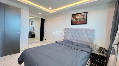 1 Bedroom 1 Bathroom in South Pattaya