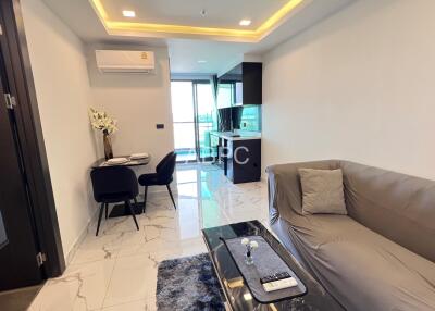 1 Bedroom 1 Bathroom in South Pattaya