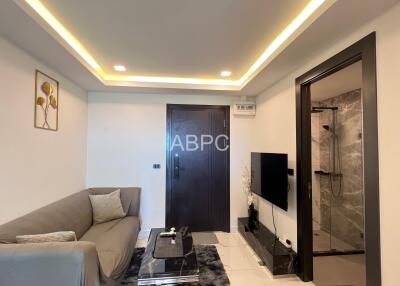 1 Bedroom 1 Bathroom in South Pattaya