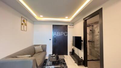 1 Bedroom 1 Bathroom in South Pattaya