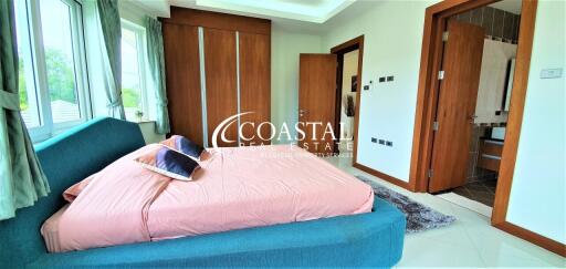 House For Rent Nong Palai