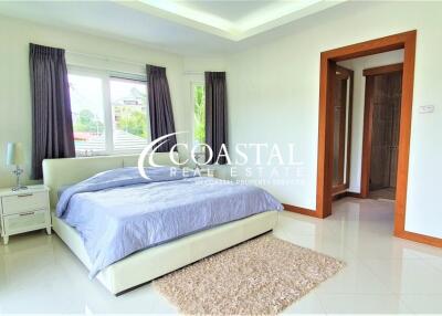 House For Rent Nong Palai