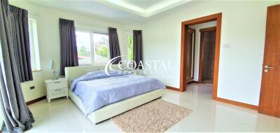 House For Rent Nong Palai