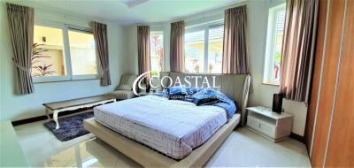 House For Rent Nong Palai