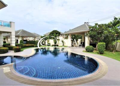 House For Rent Nong Palai