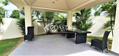 House For Rent Nong Palai