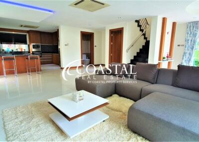 House For Rent Nong Palai