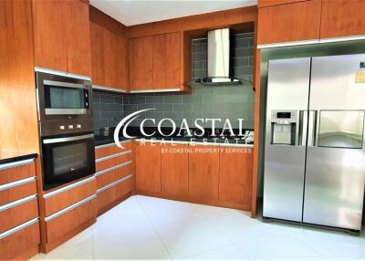 House For Rent Nong Palai