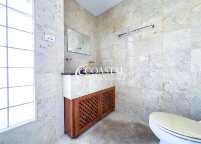 Condo For Sale Pratumnak