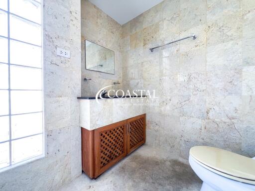 Condo For Sale Pratumnak