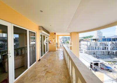 Condo For Sale Pratumnak