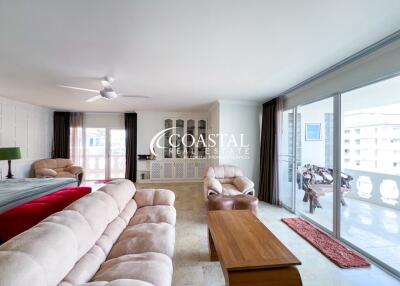 Condo For Sale Pratumnak