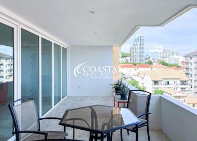 Condo For Sale Pratumnak