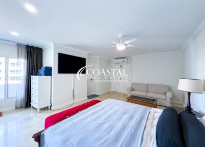 Condo For Sale Pratumnak