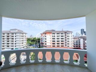 Condo For Sale Pratumnak