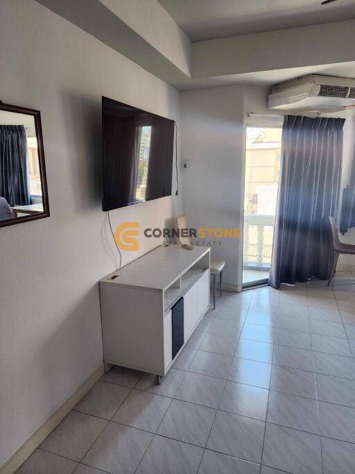 1 Bedroom Condo in Jomtien Thip Condotel Jomtien