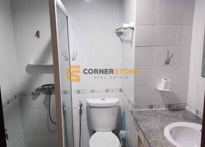 1 Bedroom Condo in Jomtien Thip Condotel Jomtien