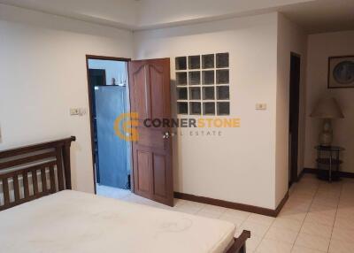 1 Bedroom Condo in Jomtien Thip Condotel Jomtien