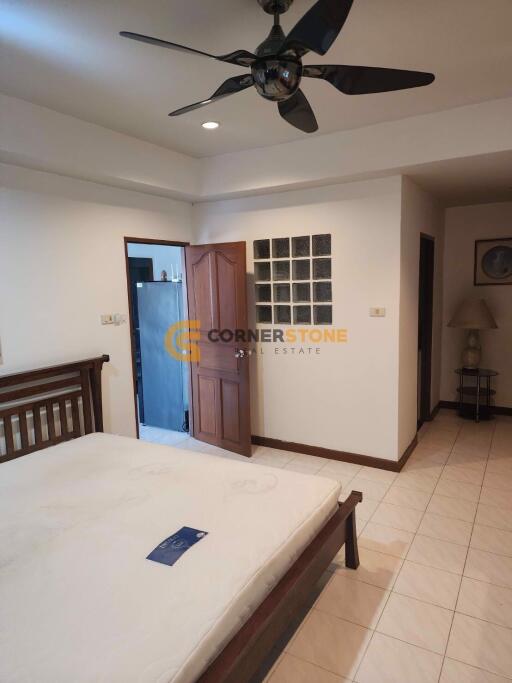 1 Bedroom Condo in Jomtien Thip Condotel Jomtien