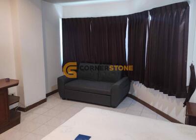 1 Bedroom Condo in Jomtien Thip Condotel Jomtien