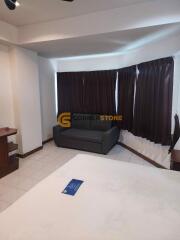 1 Bedroom Condo in Jomtien Thip Condotel Jomtien