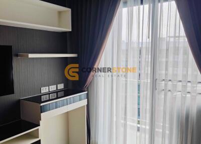 1 Bedroom Condo in Dusit Grand Park Jomtien