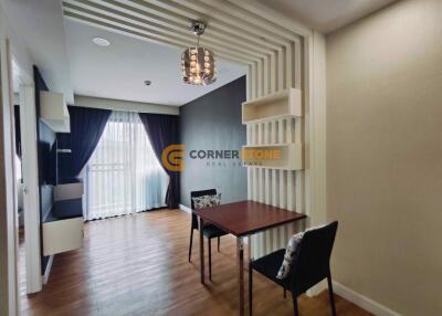 1 Bedroom Condo in Dusit Grand Park Jomtien