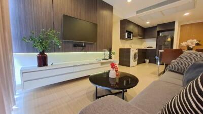 Condo for Sale at Downtown 49